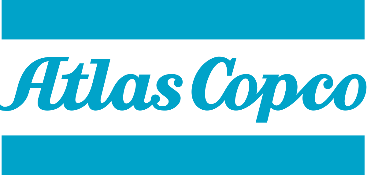 1200px-Atlas_Copco.svg