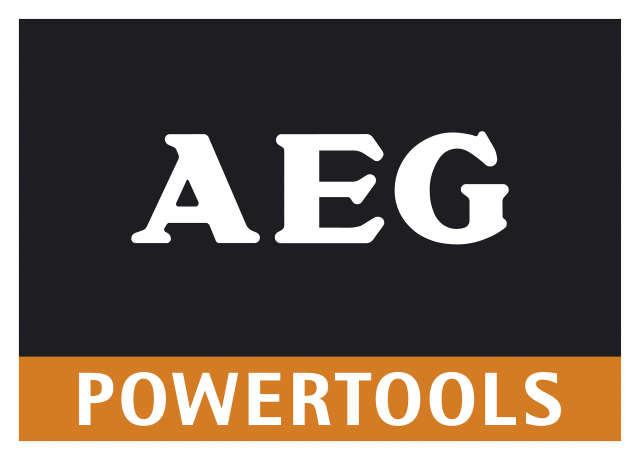 AEG-Powertools-Catalogue-2011-France_LaunchingLogo_