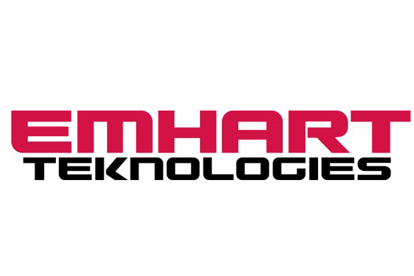 Brand-APPLIFAST_-_EMHART_TEKNOLOGIES_LOGO