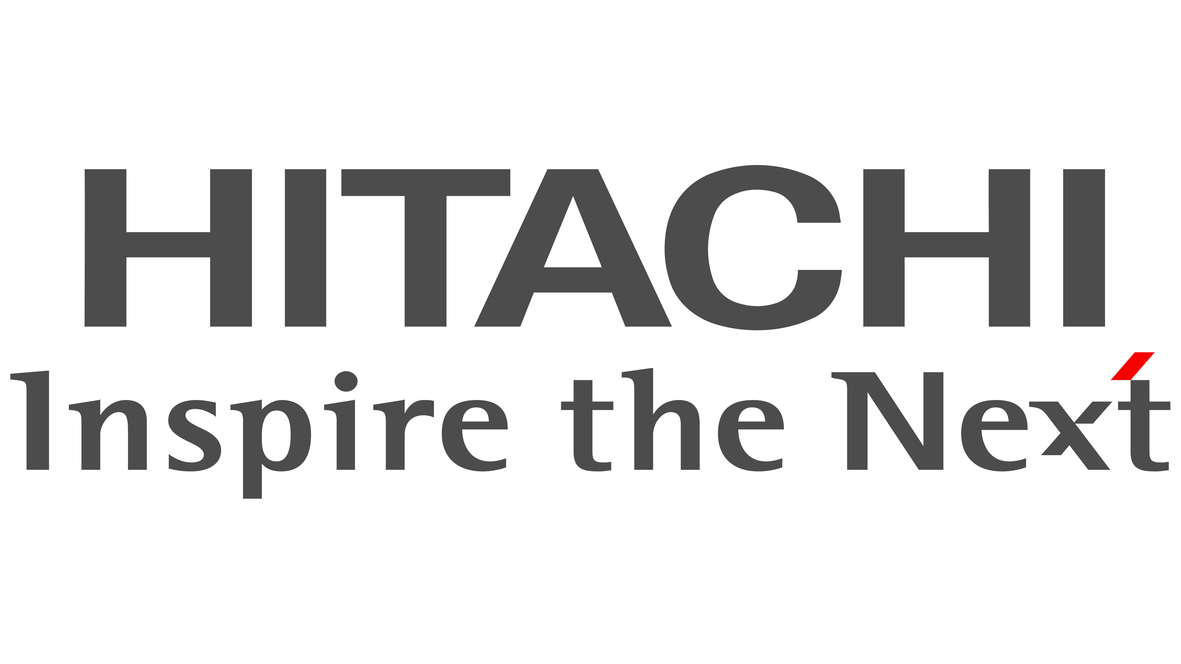 Hitachi-Logo