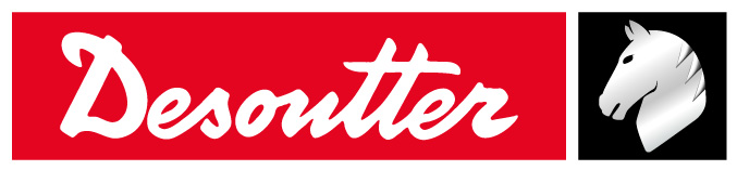 LOGO_Desoutter