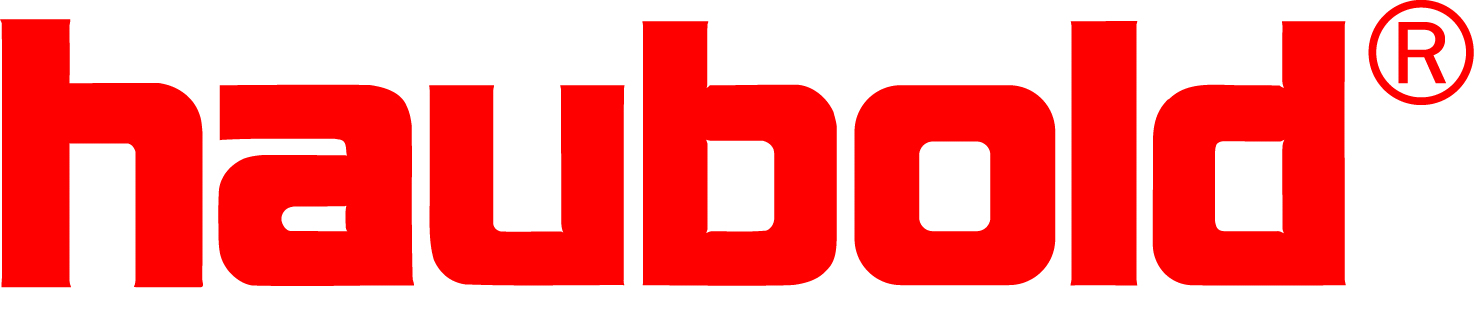 logo-haubold