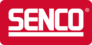 senco-logo-115FAEBB27-seeklogo.com